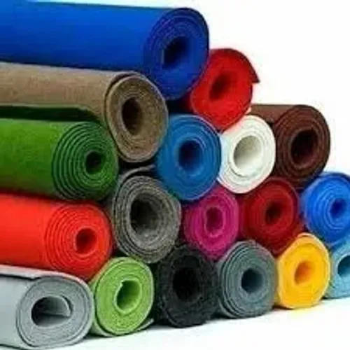 Carpete várias cores disponíveis , ideal para igrejas, salas comerciais, studios 
