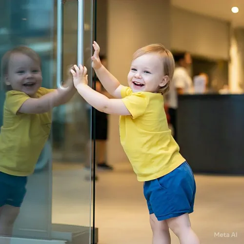 Conserto e manutenção de portas de correr de vidro, madeira e alumínio 