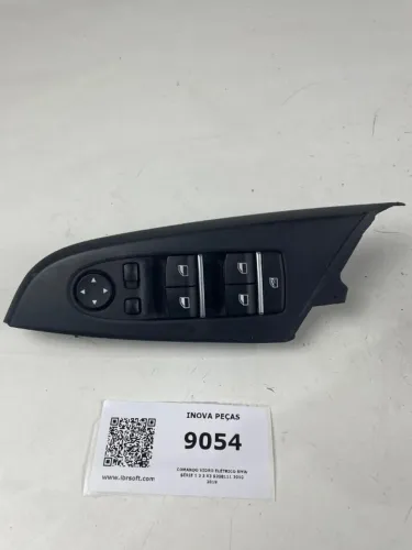  Comando Vidro Elétrico Bmw Série 1 2 3 X3  * 2019