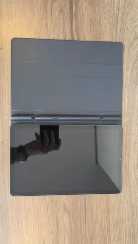 Tablet Samsung Galaxy Tab S6 Lite - Usado, Excelente Estado!