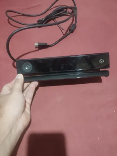 Kinect Xbox One (Usado)