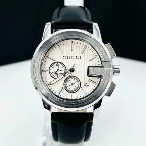 Relógio Gucci O603