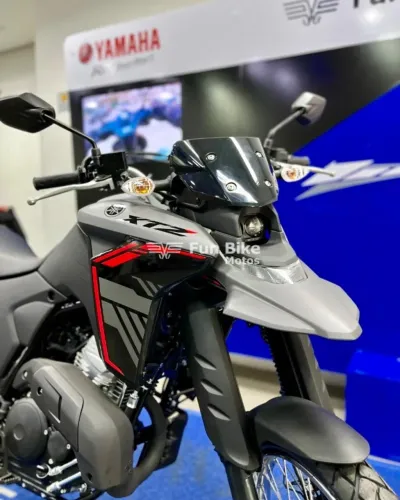 LANDER 250 2026 0KM | PREÇO QUE NINGUÉM BATE NO RIO | *.