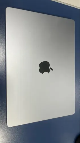 MacBook Pro 14? M3