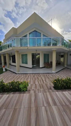 Eco Vilas 