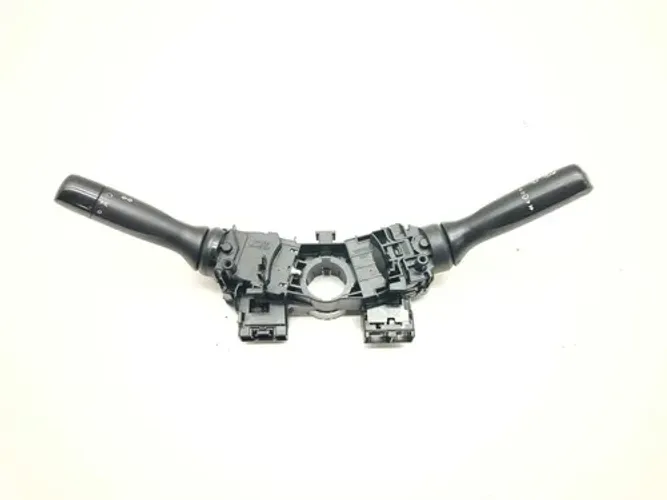 Chave Seta Limpador Toyota Hilux 2010