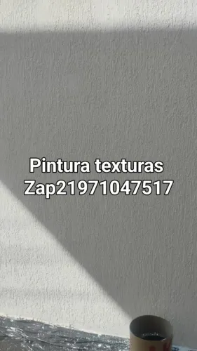 Pintor pintura reformas residência comércio 