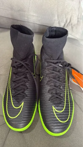 Nike mercurialx proximo 2 ic 