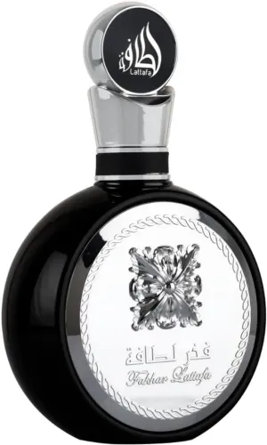 Lattafa Fakhar perfume Extrait De Parfum - 100 ml (para homens)