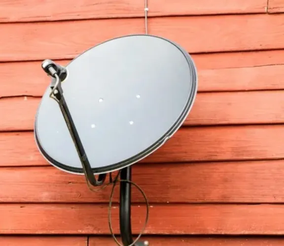 Antenista profissional Instalação em Atenas em geral