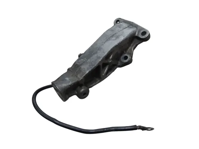 Suporte Coxim Motor Dir.Classe A 160/190 99/05 a1662230404