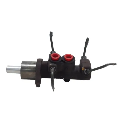 Cilindro mestre freio clio 426 kd1