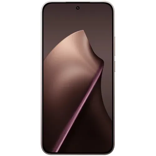 Celular Xiaomi 15T NFC Dual SIM de 512GB 12GB RAM de 6.83" Leica 50+50+12MP 32MP - Global