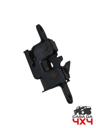Fechadura Capô Renault Master 2.3 2013 2015 2017 2019