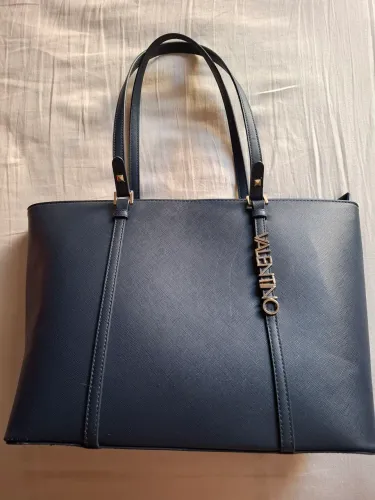 Bolsa Valentino