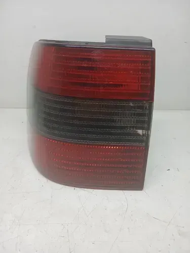 Lanterna Traseira Esquerda Volkswagen Passat Sedan 1994 A 98