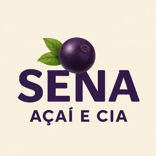 Auxiliar de vendas 