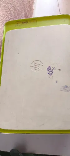 Multifuncional Hp 