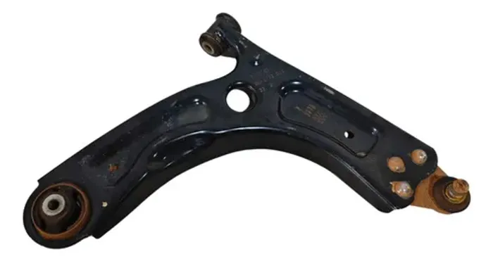 Bandeja Suspensao Diant Dir Fiat Pulse 1.3 Dirve 2022/2024