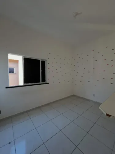 UMA PARCELA QUE NÃO PESA NO SEU SALÁRIO R$ 620 NO GERERAÚ