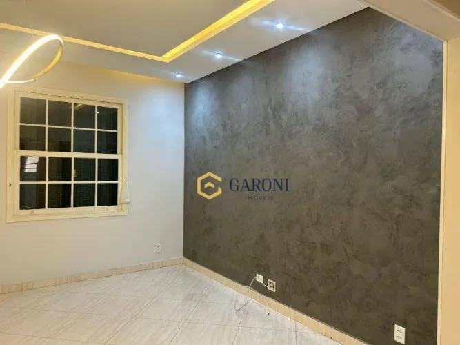 Apartamento com 2 dormitórios à venda, 71 m² - Pinheiros - São Paulo/SP
