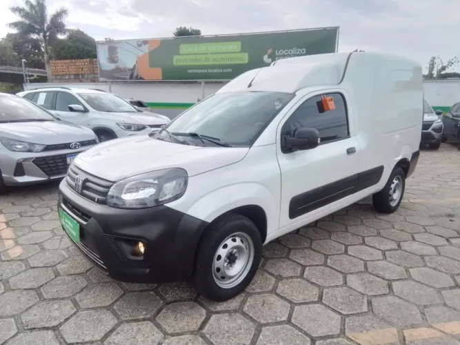 Chevrolet Onix Hatch 1.0 12V Flex Mec. 4P 2026