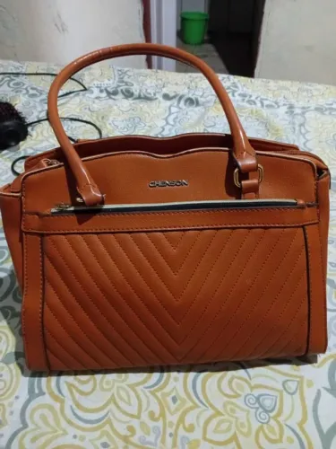 Bolsas