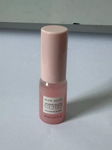 Sérum iluminador | Glow Recipe - 15ml