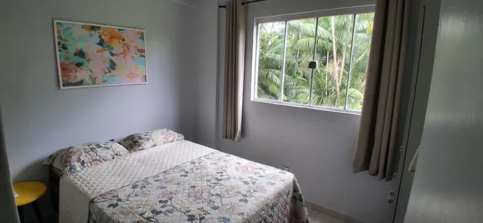 Apartamento Bairro Paraíso Próx Colégio Dom bosco