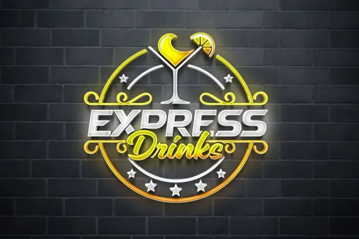 Serviços de Barman