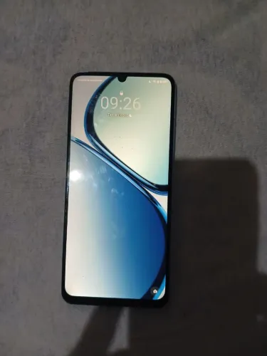 Celular note50