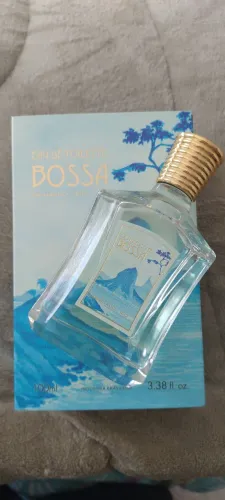 Bossa Granado