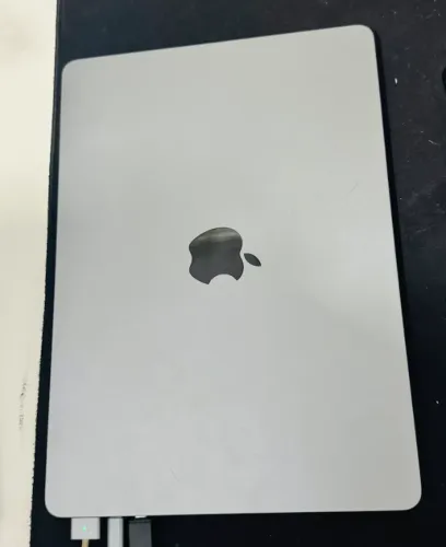 MacBook Air M3