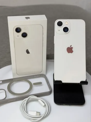 iPhone 13 mini 128GB