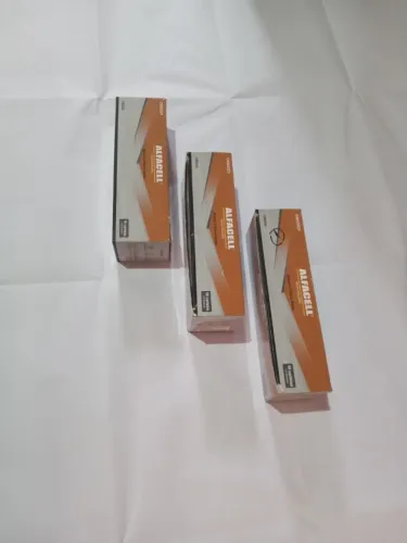 3 Caixas de Bateria CR 2032