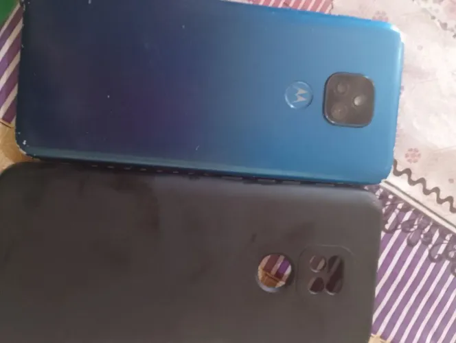 E7plus 