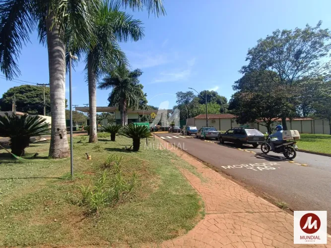 Terreno (terreno em condominio fechado) , portaria 24 horas, lazer, salão de festa, em con