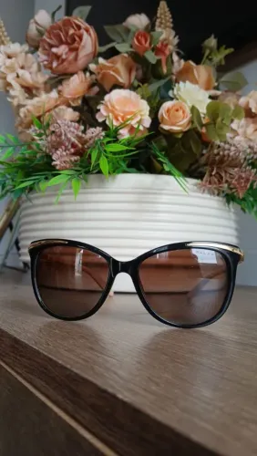 Óculos Ralph Lauren