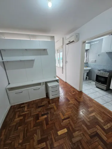 Locação Apartamento PORTO ALEGRE RS Brasil