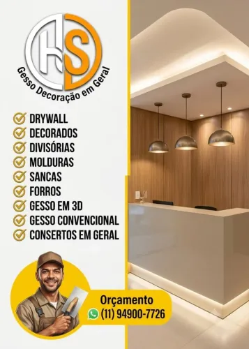 Reforma 