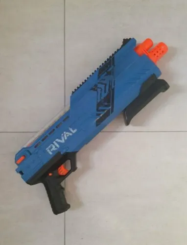 Nerf Rival Atlas XVI-1200
