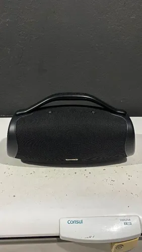 Sabala dr 909