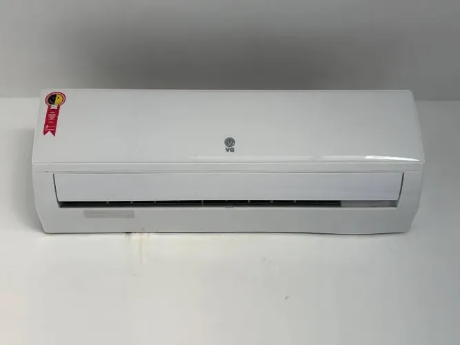 Ar Condicionado Split 12.000 BTUs VG 220V (Evaporadora + Condensadora)