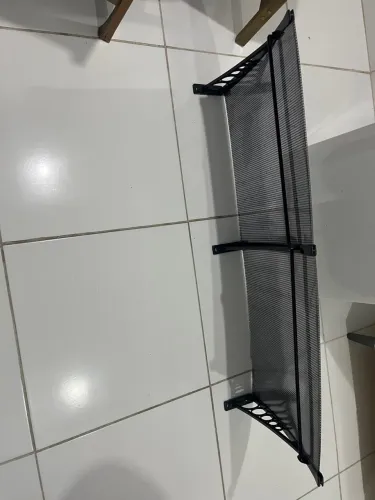 Vendo-se 