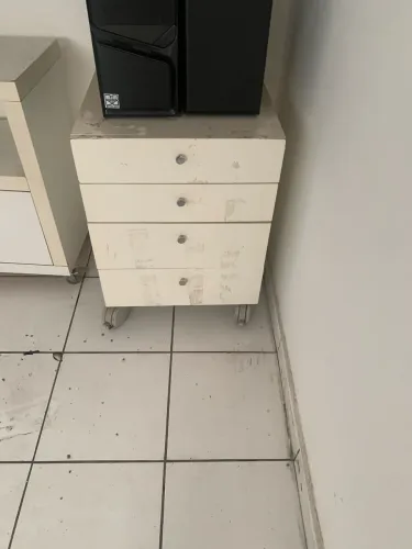 Gaveteiro Tok Stok