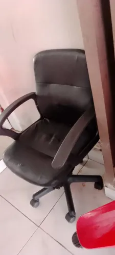 Venda