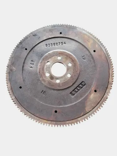 Volante Motor Cremalheira Gm Corsa Prisma 2006 a 2012