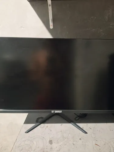 PC completo e barato