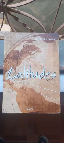 Livro