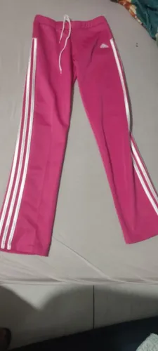 Calça Adidas